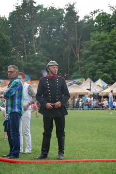 DSC_0973.jpg