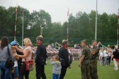 DSC_0977.jpg