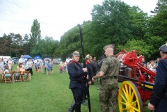 DSC_0986.jpg