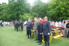 DSC_0987.jpg