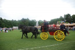 DSC_1000_27.jpg