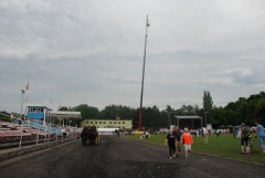DSC_1000_36.jpg