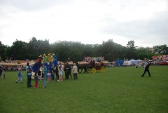 DSC_1000_8.jpg
