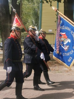 IMG_20230909_120345_720x960.jpg
