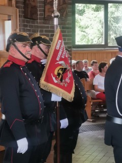 IMG_20230909_120559_720x960.jpg