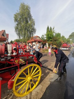 IMG_20230909_145612_720x960.jpg