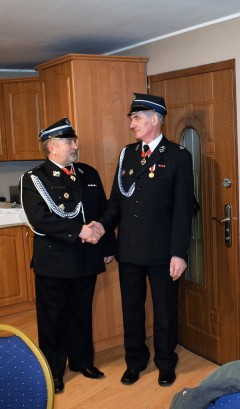 DSC_0042.jpg