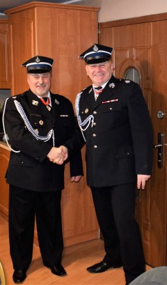 DSC_0044.jpg