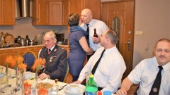 DSC_0056.jpg