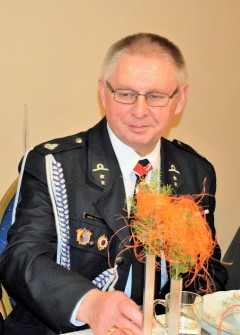 DSC_0059.jpg