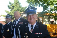 DSC_0013.jpg