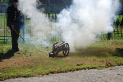 DSC_0036.jpg