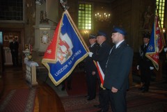 DSC_0042.jpg