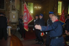 DSC_0043.jpg