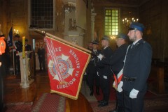 DSC_0044.jpg