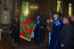 DSC_0045.jpg