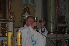 DSC_0075.jpg