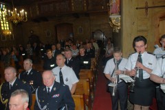 DSC_0085.jpg