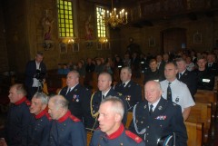DSC_0086.jpg