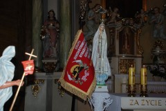 DSC_0093.jpg