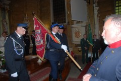 DSC_0098.jpg