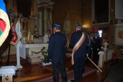 DSC_0100.jpg