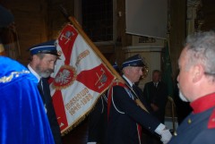 DSC_0102.jpg