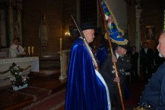 DSC_0104.jpg