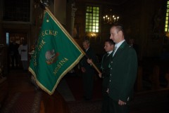 DSC_0105.jpg