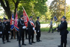 DSC_0111.jpg