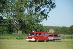 DSC_0167.jpg