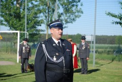 DSC_0187.jpg