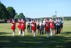 DSC_0192.jpg