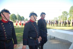 DSC_0249.jpg
