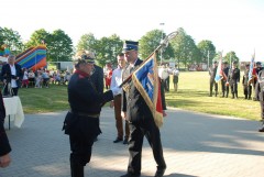 DSC_0256.jpg