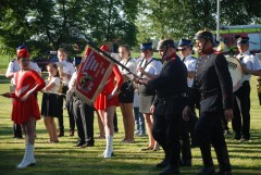 DSC_0270.jpg
