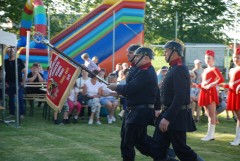 DSC_0271.jpg
