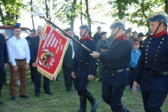 DSC_0275.jpg