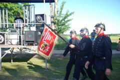 DSC_0277.jpg