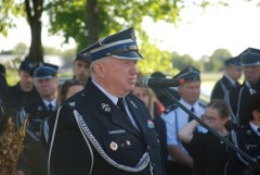 DSC_0302.jpg