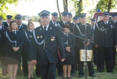 DSC_0328.jpg