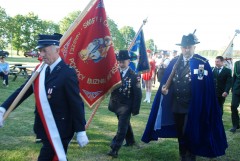 DSC_0403.jpg