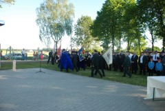 DSC_0407.jpg
