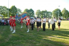 DSC_0408.jpg