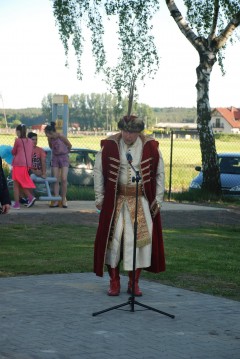 DSC_0410.jpg