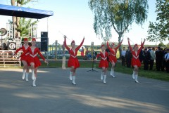 DSC_0424.jpg