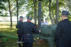 DSC_0464.jpg
