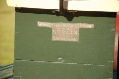 DSC_0493.jpg