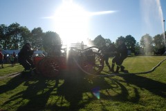 DSC_0505.jpg
