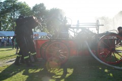 DSC_0508.jpg